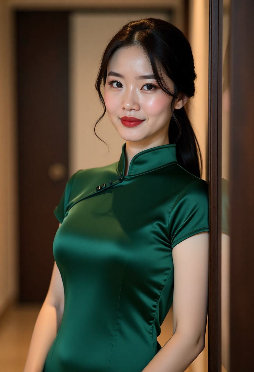 动态缩略图