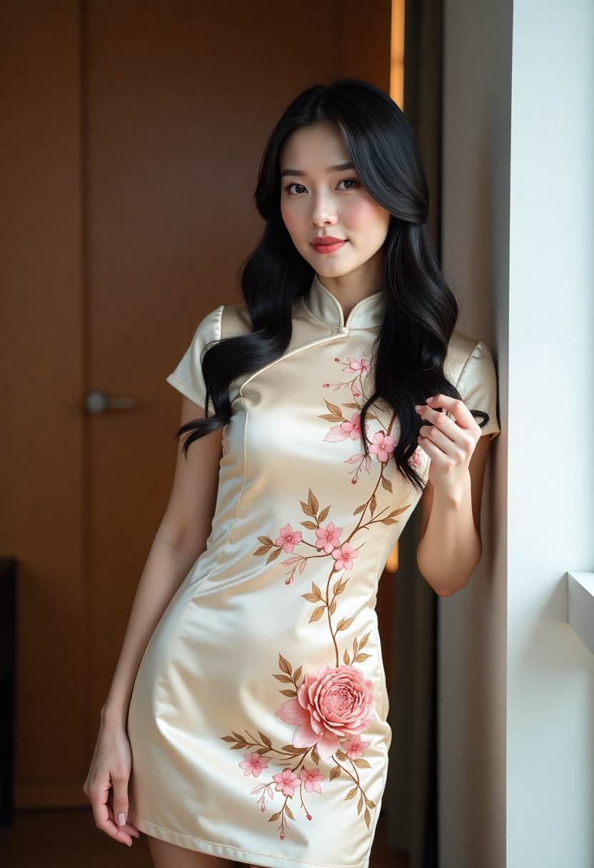 动态缩略图